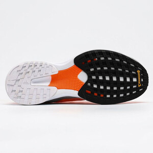 آدیداس اس ال Adidas SL 20