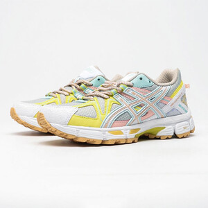 اسیکس ژل کاهانا ASICS GEL-KAHANA 8 دخترانه