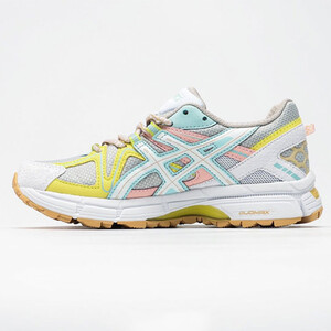 اسیکس ژل کاهانا ASICS GEL-KAHANA 8 دخترانه