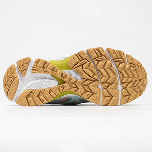 اسیکس ژل کاهانا ASICS GEL-KAHANA 8 دخترانه