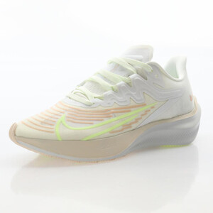 نایک زوم گراویتی Nike Zoom Gravity