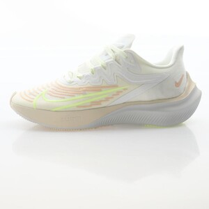 نایک زوم گراویتی Nike Zoom Gravity