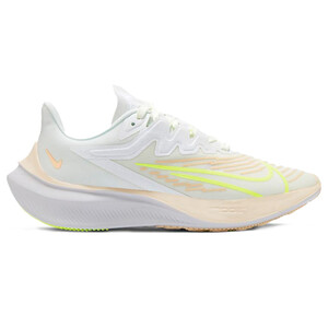 نایک زوم گراویتی Nike Zoom Gravity
