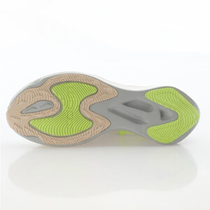 نایک زوم گراویتی Nike Zoom Gravity