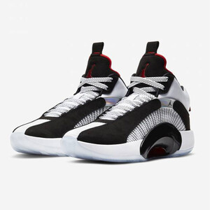نایک ایر جردن Air Jordan XXXV DNA