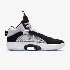 نایک ایر جردن Air Jordan XXXV DNA