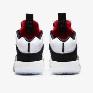 نایک ایر جردن Air Jordan XXXV DNA