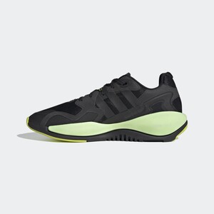 آدیداس زد ایکس آلکاین adidas ZX ALKYNE مردانه