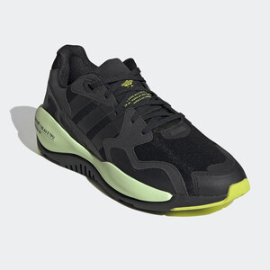 آدیداس زد ایکس آلکاین adidas ZX ALKYNE مردانه