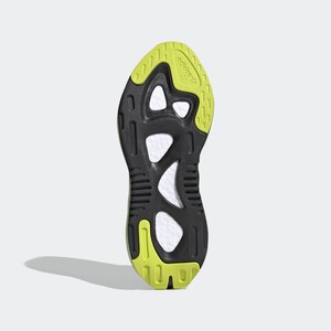 آدیداس زد ایکس آلکاین adidas ZX ALKYNE مردانه