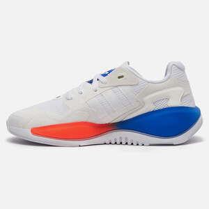 آدیداس زد ایکس آلکاین adidas ZX ALKYNE مردانه