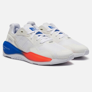آدیداس زد ایکس آلکاین adidas ZX ALKYNE مردانه