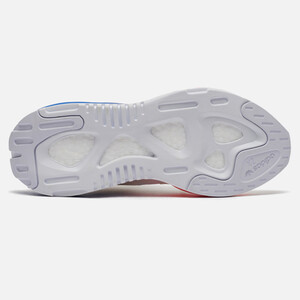 آدیداس زد ایکس آلکاین adidas ZX ALKYNE مردانه