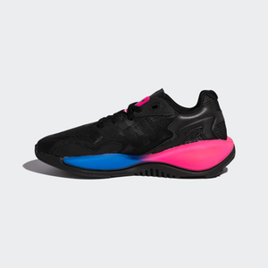 آدیداس زد ایکس آلکاین adidas ZX ALKYNE مردانه