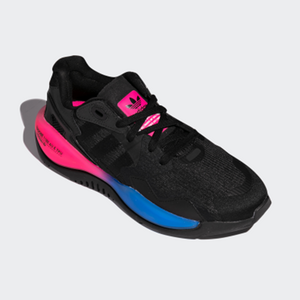 آدیداس زد ایکس آلکاین adidas ZX ALKYNE مردانه