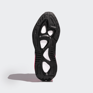 آدیداس زد ایکس آلکاین adidas ZX ALKYNE مردانه