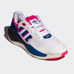 آدیداس زد ایکس آلکاین adidas ZX ALKYNE مردانه