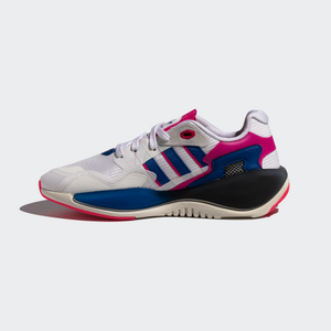 آدیداس زد ایکس آلکاین adidas ZX ALKYNE مردانه