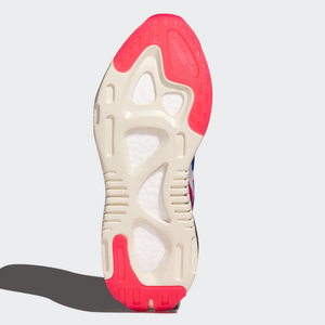 آدیداس زد ایکس آلکاین adidas ZX ALKYNE مردانه