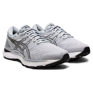 کفش مردانه اسیکس ژل نیمباس Asics Gel Nimbus 22