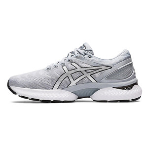 کفش مردانه اسیکس ژل نیمباس Asics Gel Nimbus 22