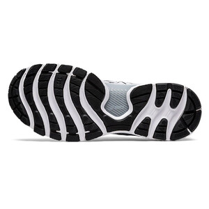 کفش مردانه اسیکس ژل نیمباس Asics Gel Nimbus 22