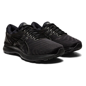 کفش مردانه/زنانه اسیکس ژل نیمباس Asics Gel Nimbus 22
