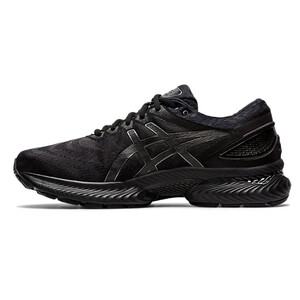 کفش مردانه/زنانه اسیکس ژل نیمباس Asics Gel Nimbus 22
