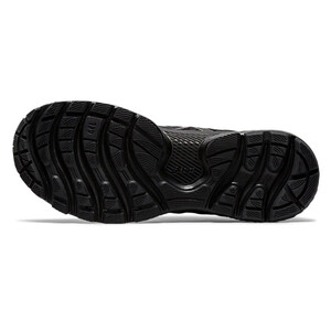 کفش مردانه/زنانه اسیکس ژل نیمباس Asics Gel Nimbus 22