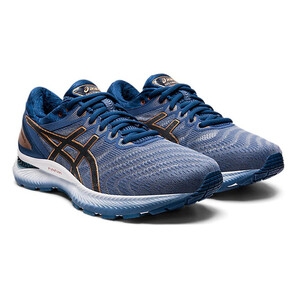 کفش مردانه اسیکس ژل نیمباس Asics Gel Nimbus 22