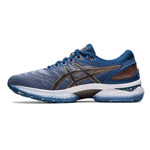 کفش مردانه اسیکس ژل نیمباس Asics Gel Nimbus 22