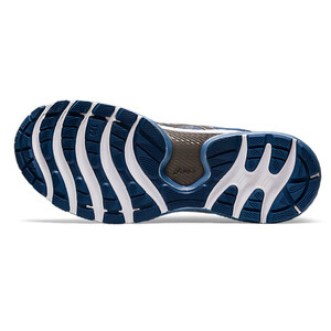 کفش مردانه اسیکس ژل نیمباس Asics Gel Nimbus 22