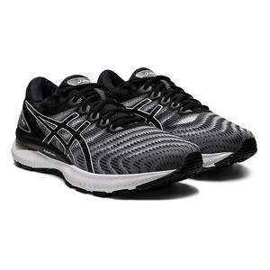 کفش مردانه اسیکس ژل نیمباس Asics Gel Nimbus 22