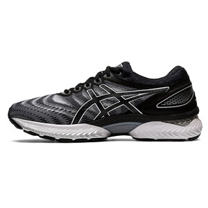 کفش مردانه اسیکس ژل نیمباس Asics Gel Nimbus 22