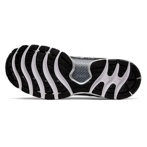 کفش مردانه اسیکس ژل نیمباس Asics Gel Nimbus 22