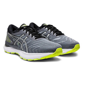 کفش مردانه اسیکس ژل نیمباس Asics Gel Nimbus 22