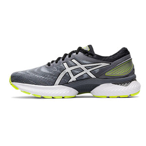 کفش مردانه اسیکس ژل نیمباس Asics Gel Nimbus 22