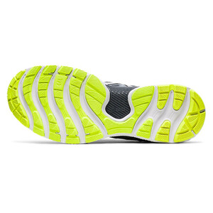 کفش مردانه اسیکس ژل نیمباس Asics Gel Nimbus 22