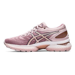 کفش زنانه اسیکس ژل نیمباس Asics Gel Nimbus 22