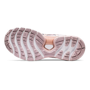 کفش زنانه اسیکس ژل نیمباس Asics Gel Nimbus 22