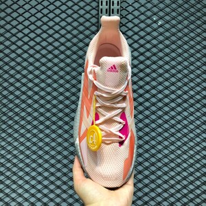 کتانی آدیداس زنانه Adidas X9000L4