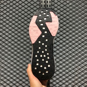کتانی آدیداس زنانه Adidas X9000L4
