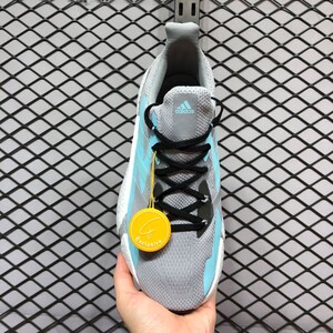 کتانی آدیداس زنانه Adidas X9000L4