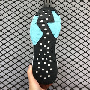 کتانی آدیداس زنانه Adidas X9000L4