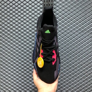 کتانی آدیداس Adidas X9000L4