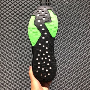 کتانی آدیداس Adidas X9000L4
