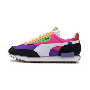 کتانی زنانه پوما فیوچر PUMA FUTURE RIDER PLAY ON