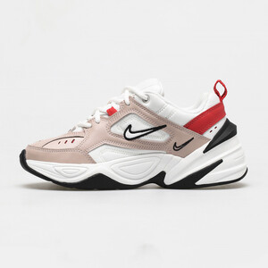 کتانی نایک تکنو Nike M2K Tekno