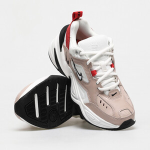 کتانی نایک تکنو Nike M2K Tekno