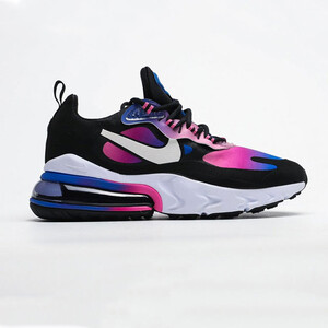 نایک ایرمکس 270 ریکت Nike Air Max 270 React